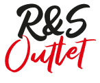 R&S Outlet