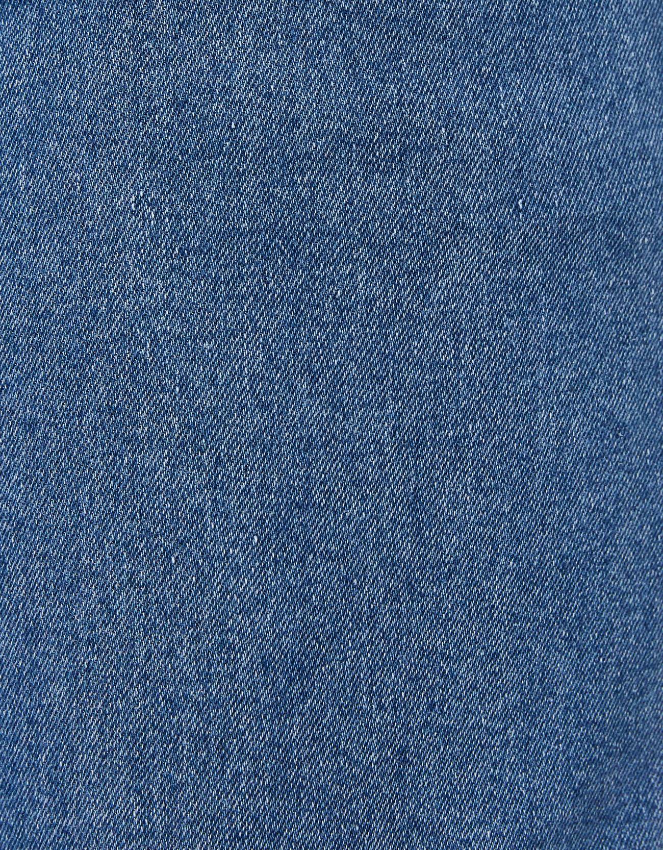 0239043428__5