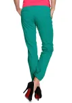 Chino avec ceinture s.oliver