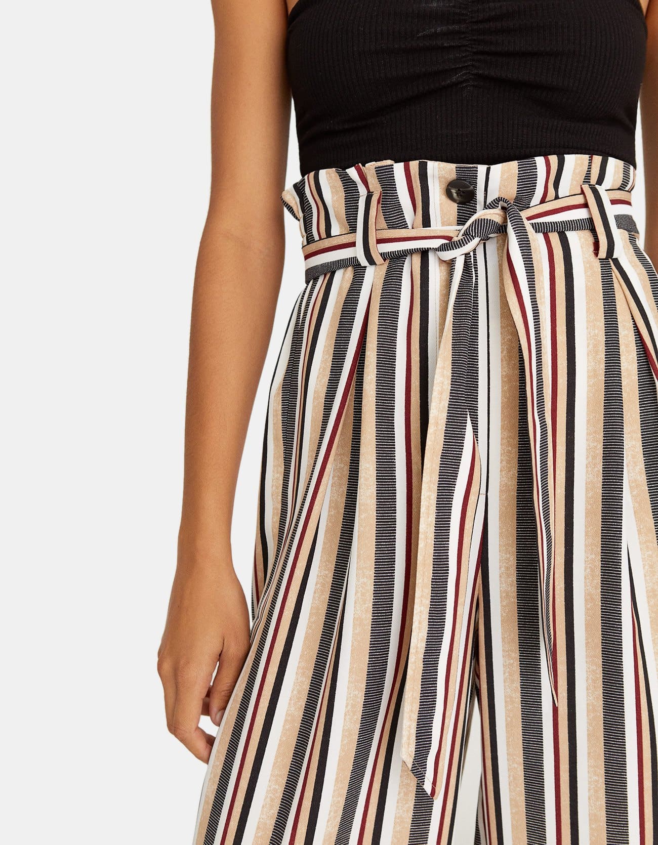 1152460005STR 2XS+3S+5M+L (6)