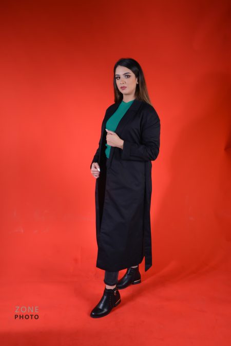 Manteau style blazer Vero Moda