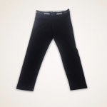 Legging uni Dimensione Danza for sisters OVS