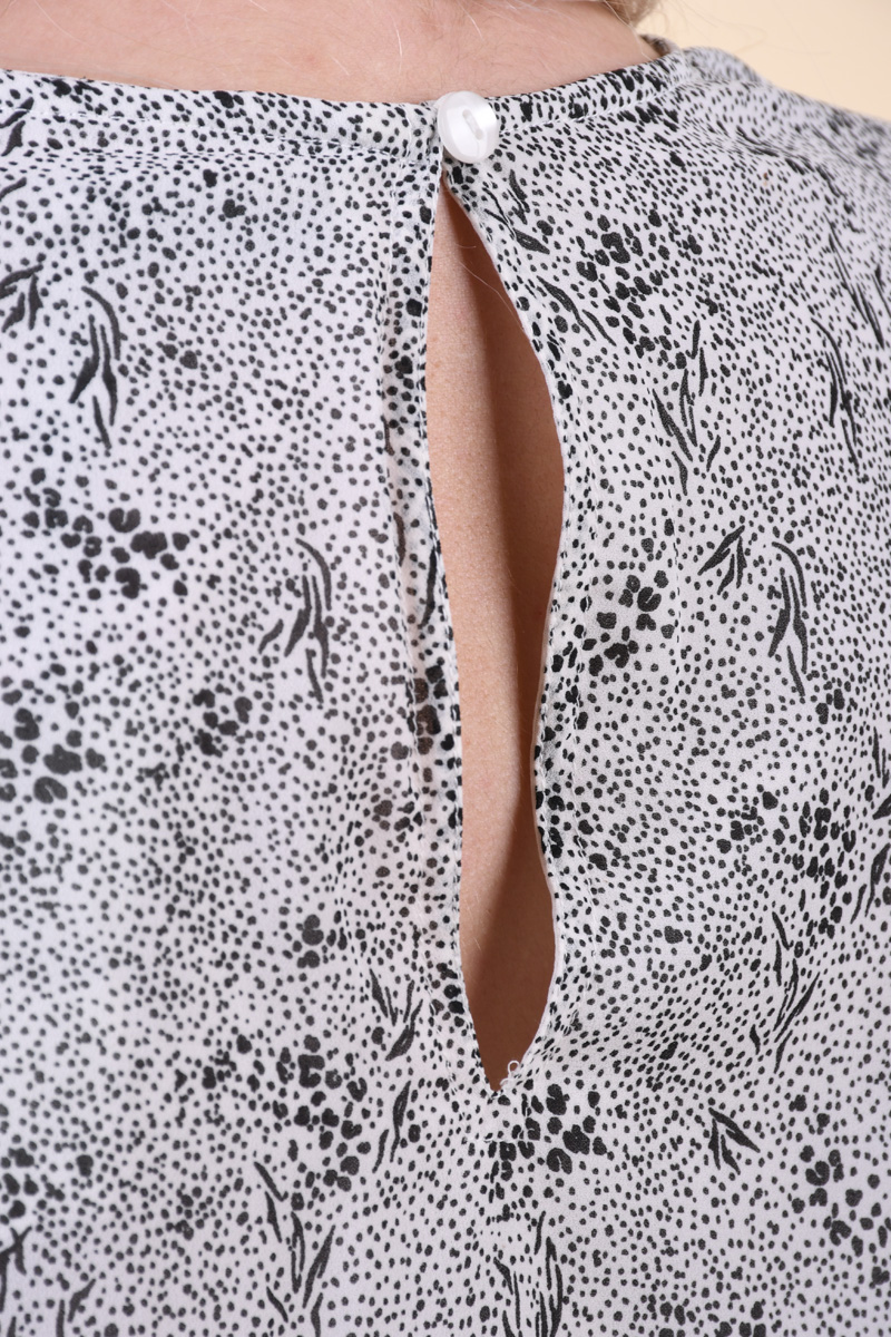 31674-1 (4)-800x1200
