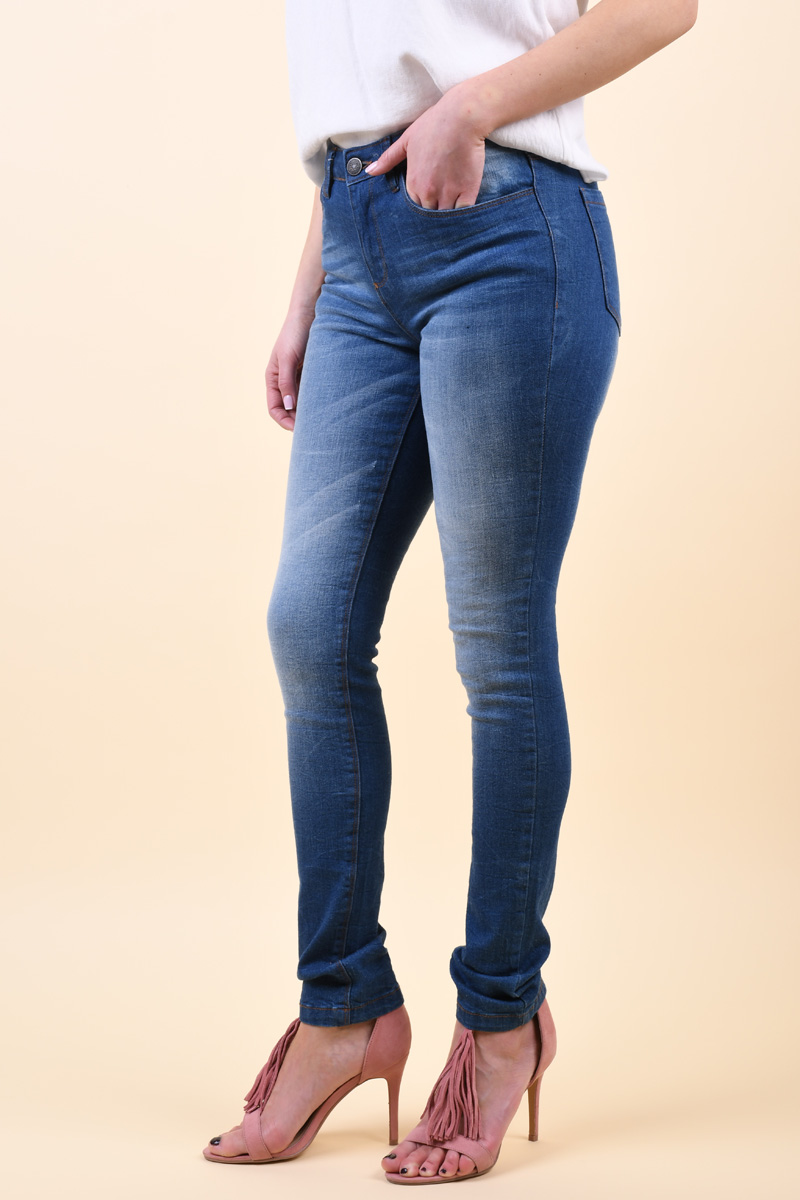 J0061