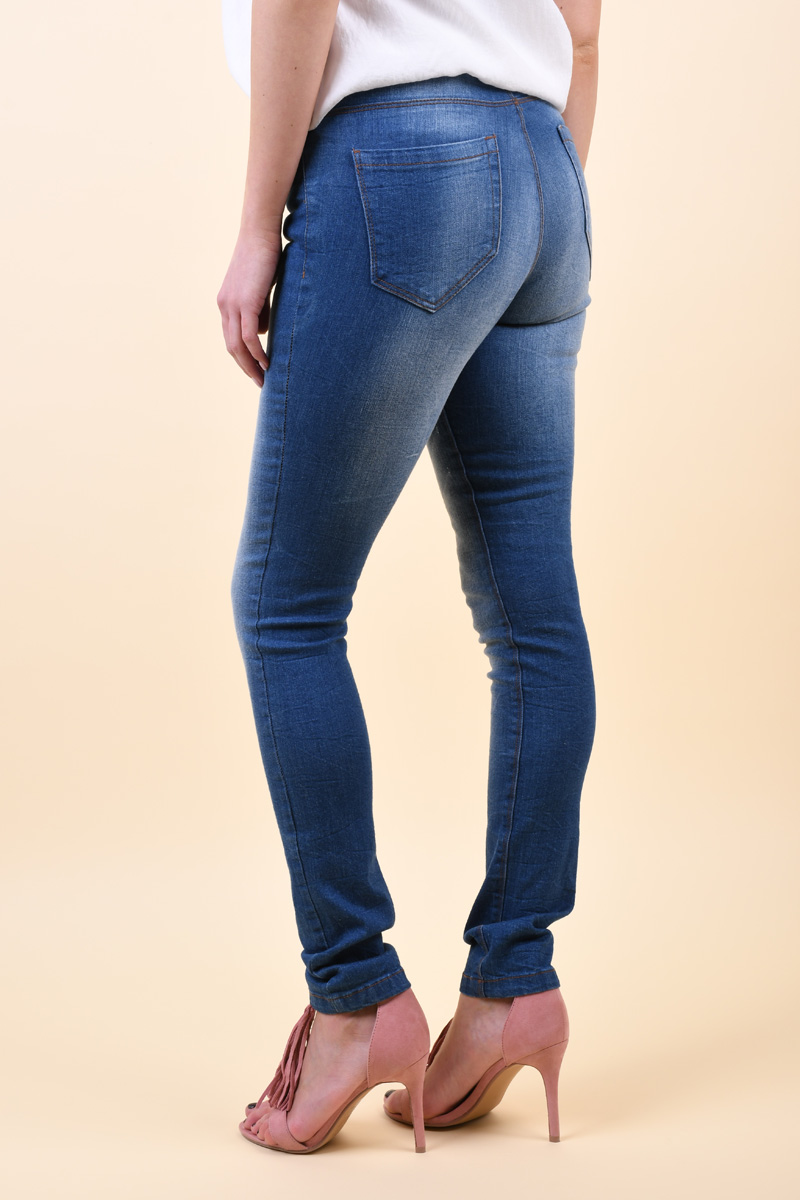 J0062
