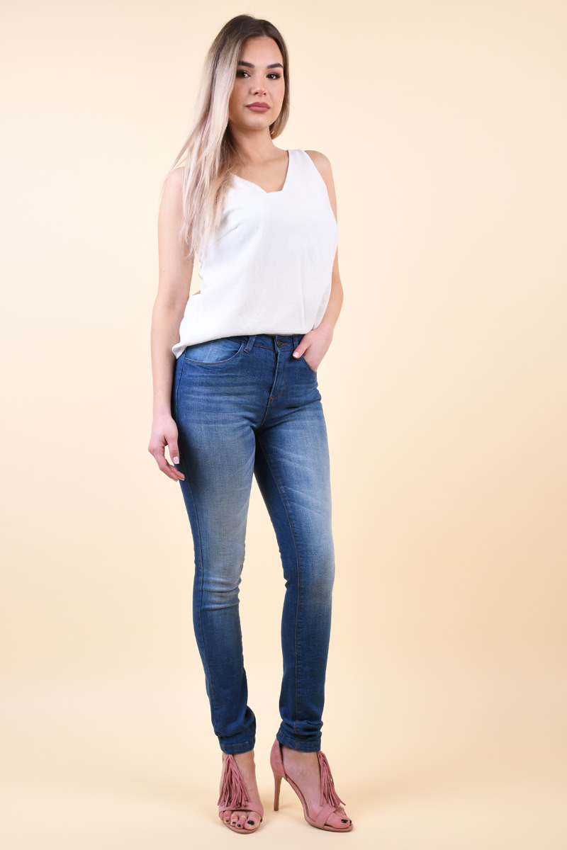 J0064