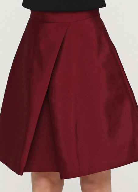 316880- Vero Moda__2