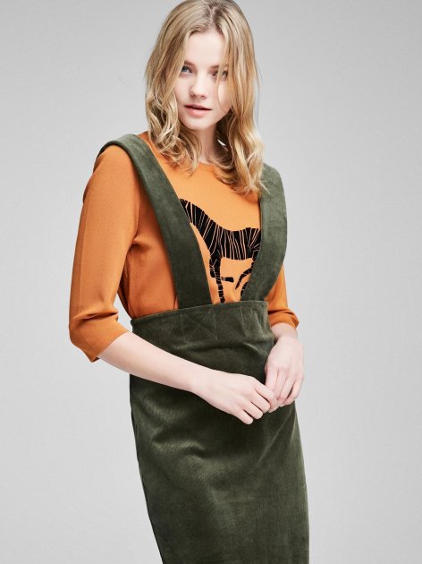 317116520 - Vero Moda__2