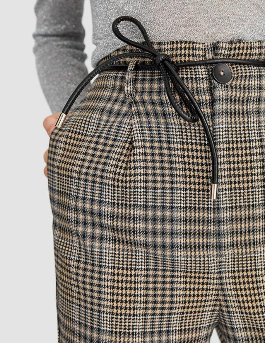 4568581453 STR 1QL (3)