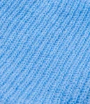 530684_0105- Camaieu__0