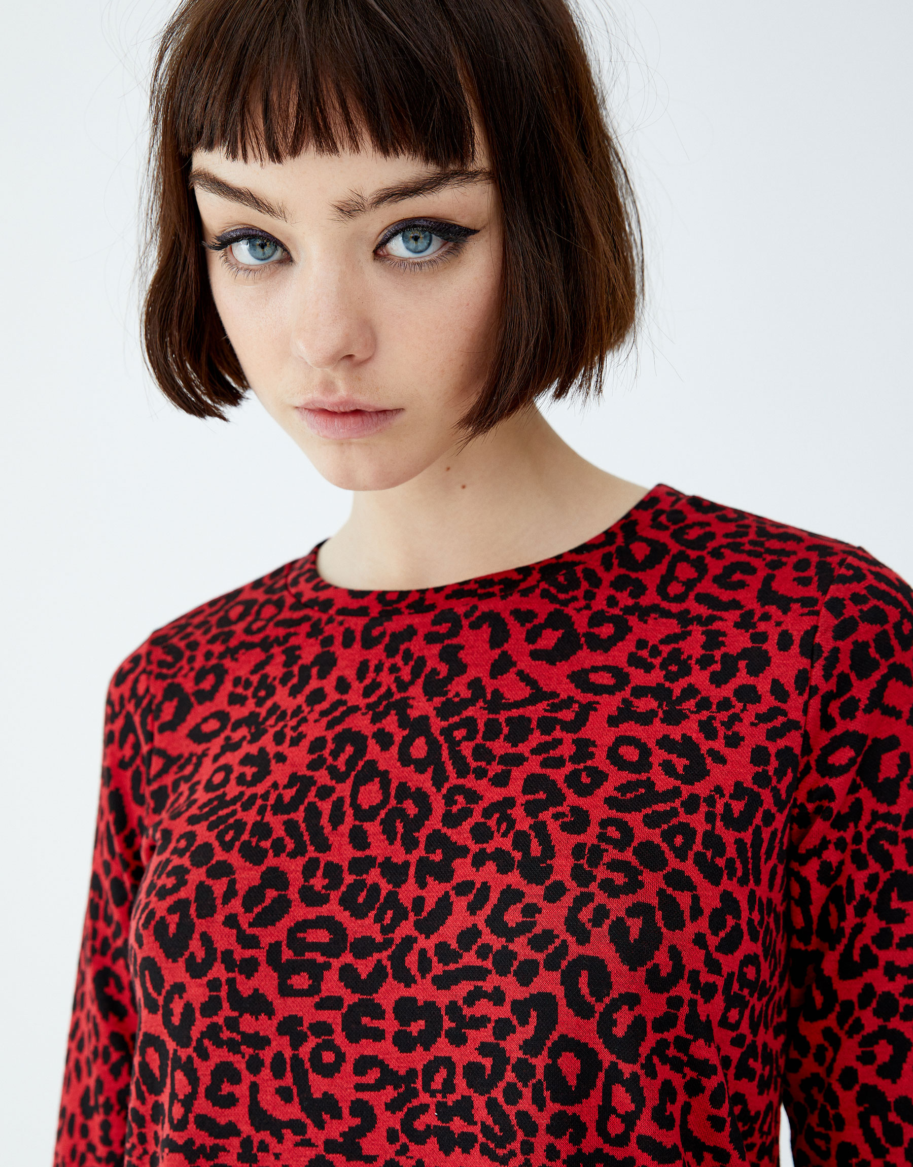 5390345600PB 4M (2)