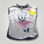 T-shirt sans manches WB's Tweety OVS