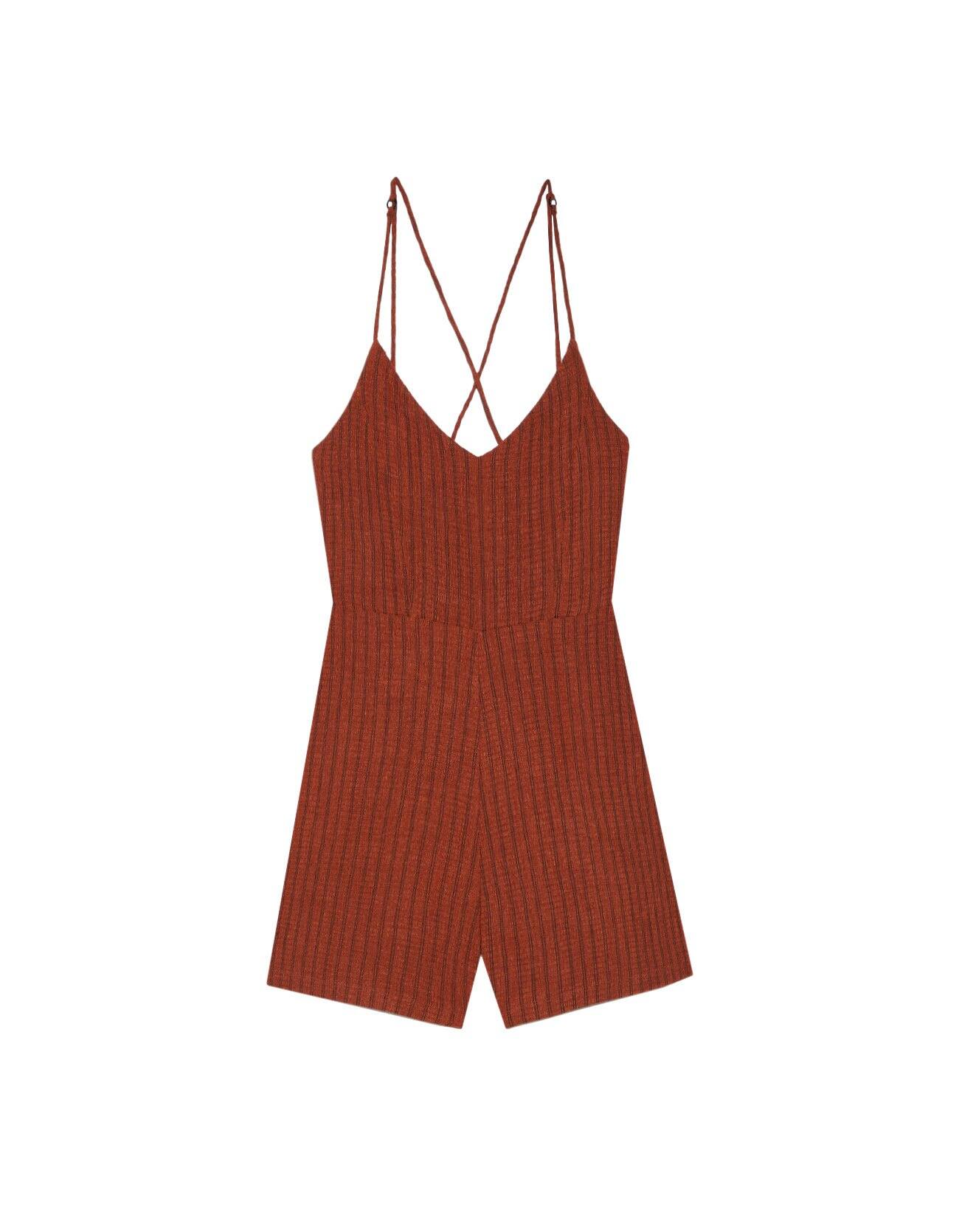 6355451360STR 2S+M+3L (2)
