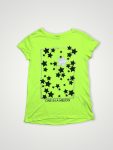 T-shirt ovs pure cotton