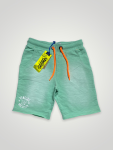 Short vingino pure cotton