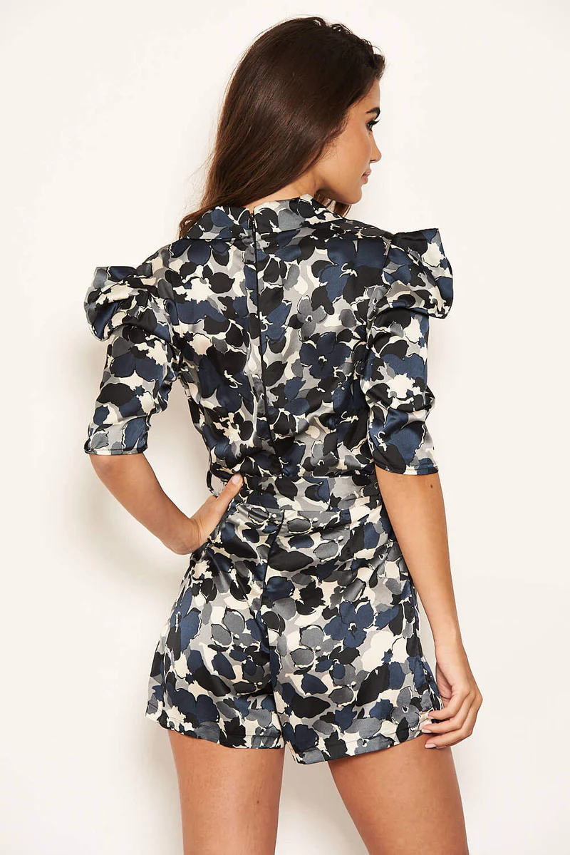 Blue-Floral-Printed-Blazer-Style-Playsuit-4_a3e3dfaf-e4e5-413a-85da-6ccf238a1445_800x