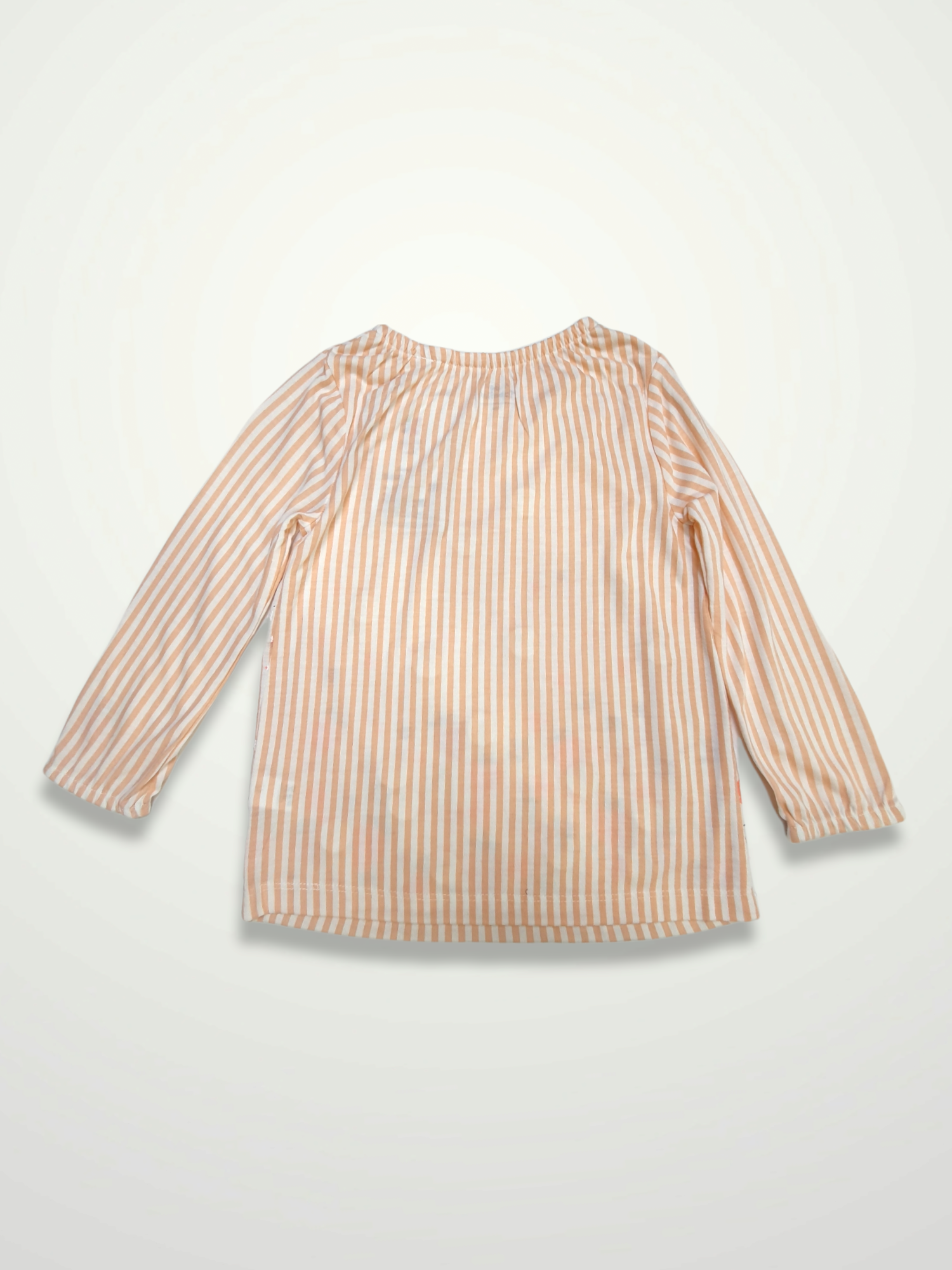 PhotoRoom-20220321_162527_16.png