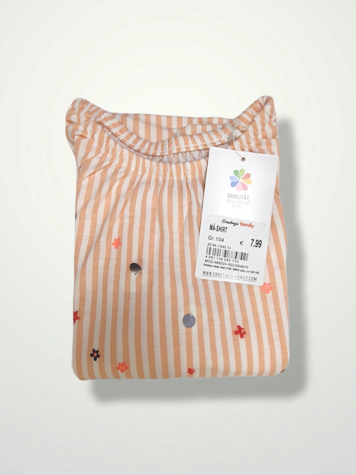 PhotoRoom-20220321_162527_17.png