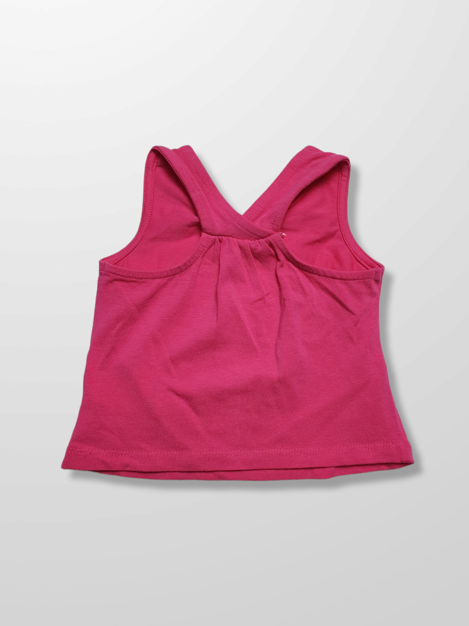 PhotoRoom-20220330_153155_12.png