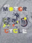 PhotoRoom-20220330_194940_45.png