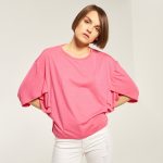 SC942-42X__0