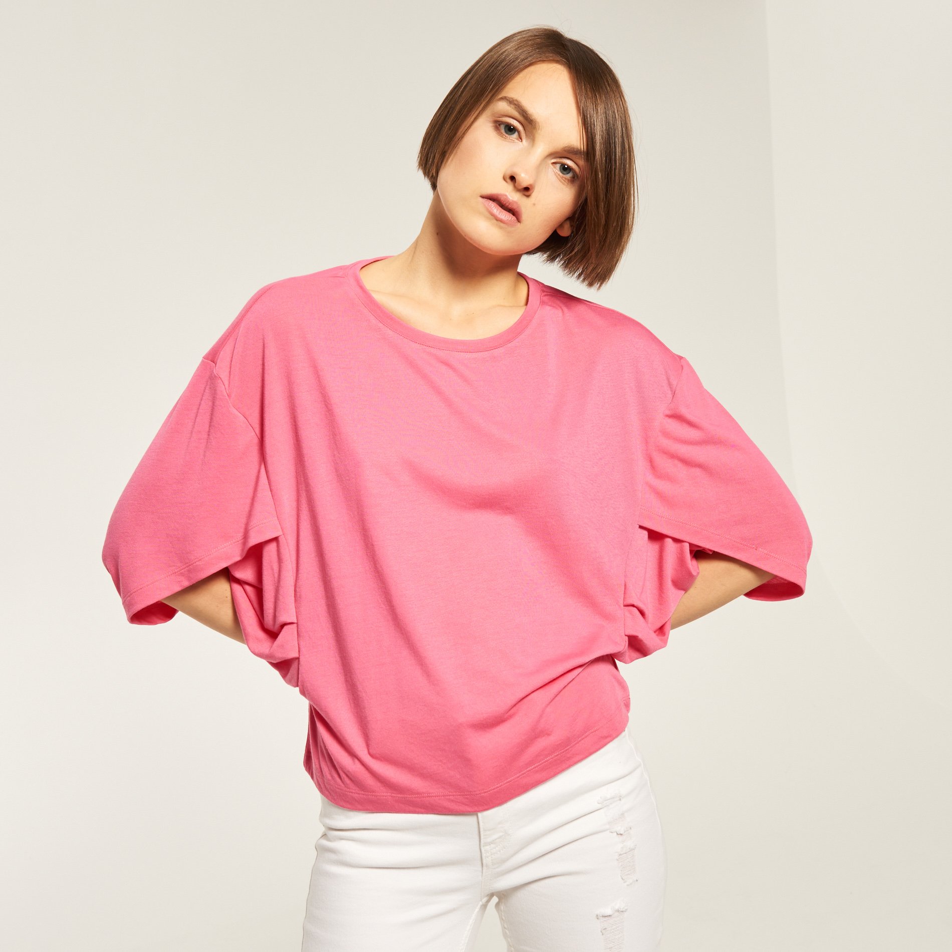 SC942-42X__1