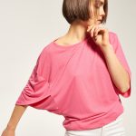 SC942-42X__0