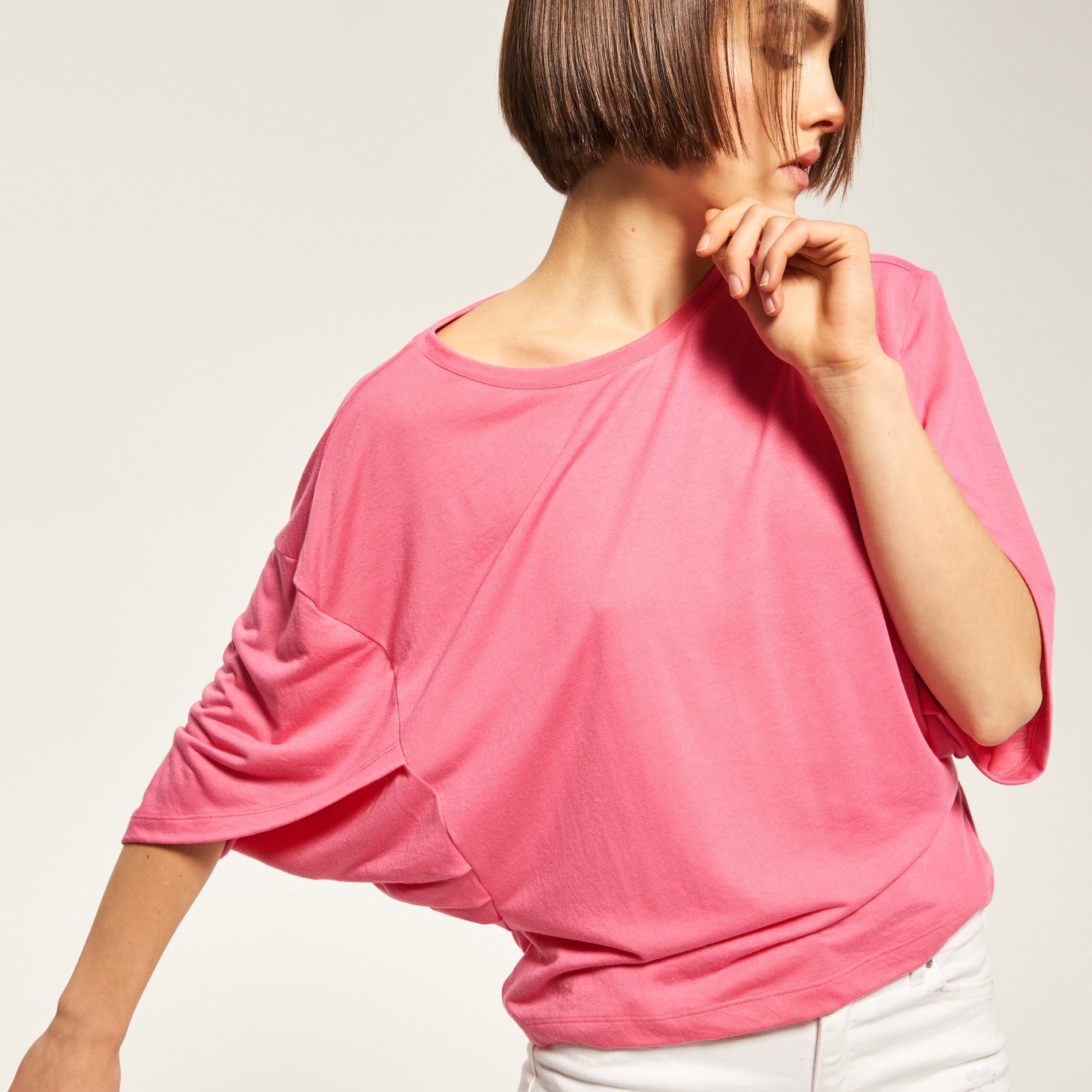 SC942-42X__2