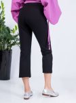 VY-130816-049- Vero Moda__0