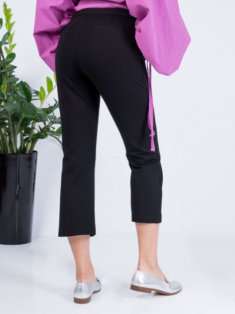 VY-130816-049- Vero Moda__1