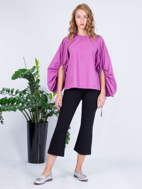 VY-130816-049- Vero Moda__2