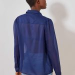 XG596__0