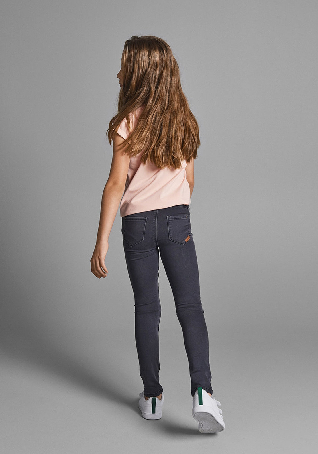 nameit-jeans-sku-13142301_asphalt_2