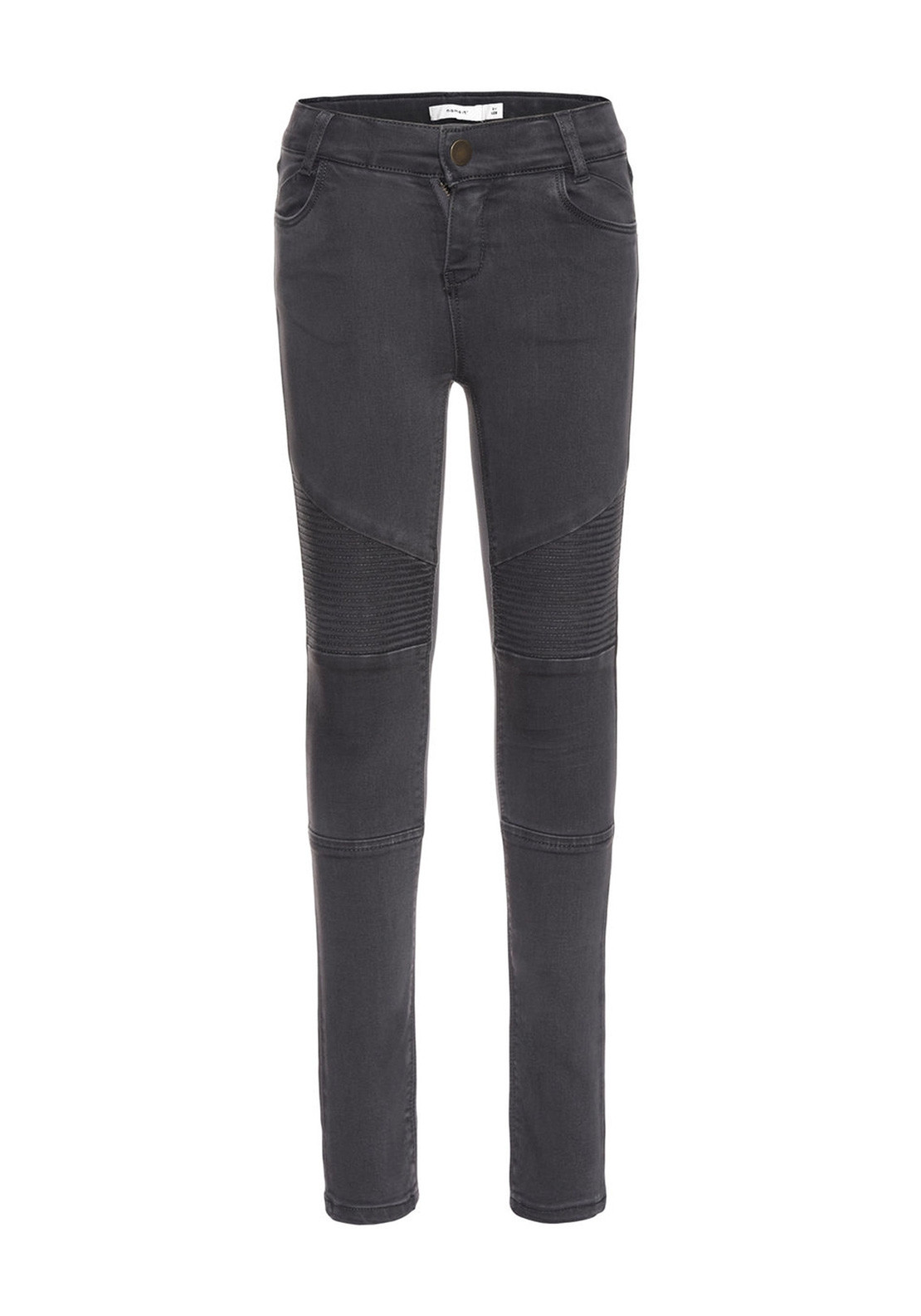 nameit-jeans-sku-13142301_asphalt_4