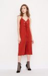 Combinaison vero moda